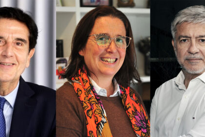 los-economistas-responden-tras-el-exabrupto-de-caputo-e-insisten:-el-tema-es-el-dolar