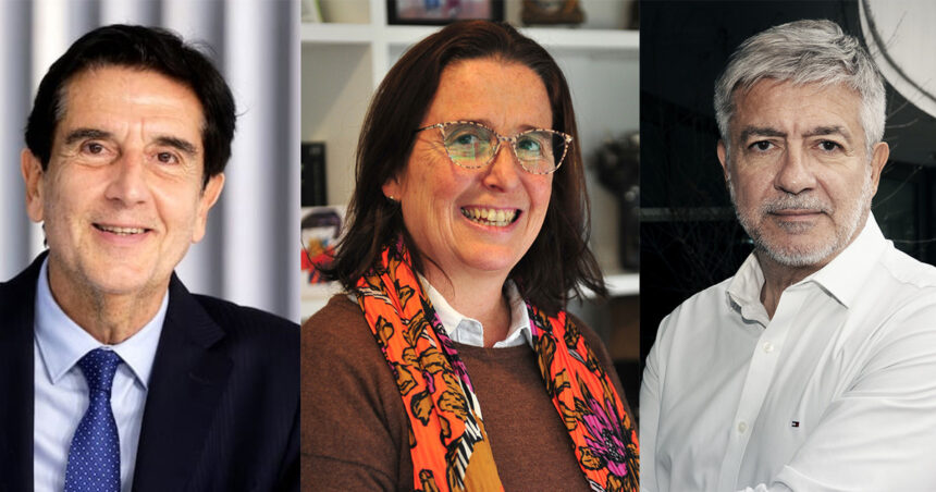 los-economistas-responden-tras-el-exabrupto-de-caputo-e-insisten:-el-tema-es-el-dolar