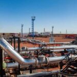 chile-suspendio-la-importacion-de-gas-desde-vaca-muerta-por-fallas-tecnicas-y-problemas-de-calidad