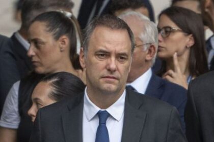 patrimonio,-intermediarios-y-dudas:-que-revelo-la-investigacion-sobre-los-bienes-de-manuel-adorni
