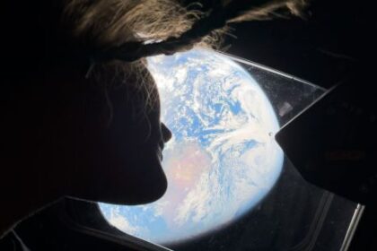 alerta-6-de-abril:-el-dia-d-de-la-mision-artemis-ii