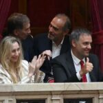 lejos-de-adorni:-diputados-cordobeses-de-lla-enfocan-en-glaciares-y-ley-hojarasca