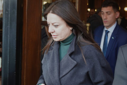 creditos-del-banco-nacion:-la-salida-de-un-funcionario-de-pettovello-abrio-otra-interna-en-el-gabinete