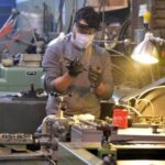 suba-de-precios-y-tasas-en-tension:-la-desinflacion-pierde-impulso-y-obliga-a-recalibrar-la-macro