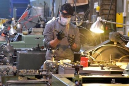 suba-de-precios-y-tasas-en-tension:-la-desinflacion-pierde-impulso-y-obliga-a-recalibrar-la-macro