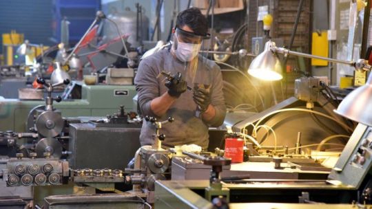 suba-de-precios-y-tasas-en-tension:-la-desinflacion-pierde-impulso-y-obliga-a-recalibrar-la-macro