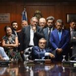 consejo-de-la-magistratura-y-fuero-penal:-los-frentes-que-complican-al-camarista-federal-sanchez-torres