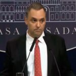 jorge-asis:-“el-gobierno-esta-lleno-de-funcionarios-que-le-tiran-balazos-en-los-pies-a-milei”
