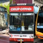 pacientes-del-estado:-la-espera-como-experiencia-de-desigualdad-urbana