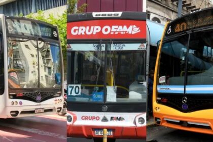 pacientes-del-estado:-la-espera-como-experiencia-de-desigualdad-urbana
