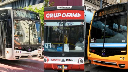 pacientes-del-estado:-la-espera-como-experiencia-de-desigualdad-urbana