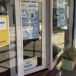 loteria-de-cordoba-suma-a-mercado-libre-a-su-red-de-agencias