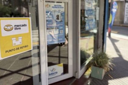 loteria-de-cordoba-suma-a-mercado-libre-a-su-red-de-agencias