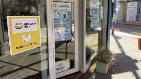 loteria-de-cordoba-suma-a-mercado-libre-a-su-red-de-agencias