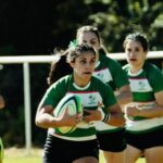 el-taborin-y-un-logro-internacional-que-excede-el-resultado