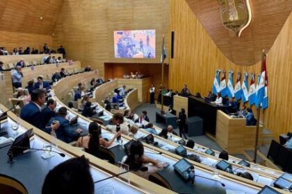 el-pj-va-contra-los-“naranjitas-ilegales”-y-blinda-la-ley-joaquin-ante-presion-judicial
