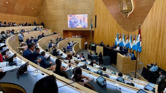 el-pj-va-contra-los-“naranjitas-ilegales”-y-blinda-la-ley-joaquin-ante-presion-judicial
