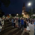 apostoles-|-miles-de-fieles-participaron-de-la-tradicional-bendicion-de-alimentos-en-una-jornada-de-fe-y-tradicion