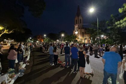 apostoles-|-miles-de-fieles-participaron-de-la-tradicional-bendicion-de-alimentos-en-una-jornada-de-fe-y-tradicion