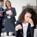 acoso-laboral:-cuando-el-trabajo-duele-y-nadie-sabe-como-actuar