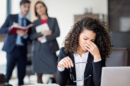 acoso-laboral:-cuando-el-trabajo-duele-y-nadie-sabe-como-actuar
