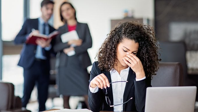 acoso-laboral:-cuando-el-trabajo-duele-y-nadie-sabe-como-actuar