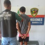 detuvieron-a-“paton”-y-su-banda-por-robar-a-un-trabajador-de-motouber-en-posadas
