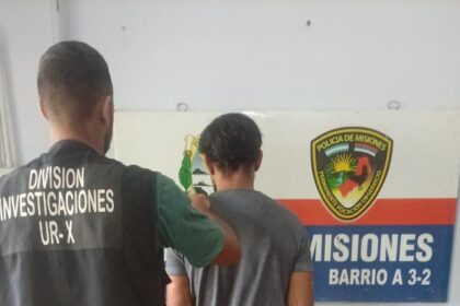 detuvieron-a-“paton”-y-su-banda-por-robar-a-un-trabajador-de-motouber-en-posadas