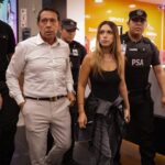 fuerte-malestar-en-brasil-por-el-video-racista-del-papa-de-agostina-paez