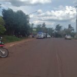 choque-entre-motocicletas-en-cerro-azul-dejo-una-adolescente-con-lesiones-graves