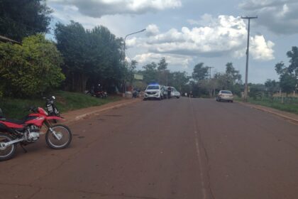 choque-entre-motocicletas-en-cerro-azul-dejo-una-adolescente-con-lesiones-graves