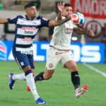 partido-universitario-vs-alianza-lima-en-vivo:-juegan-segundo-tiempo-en-clasico-del-futbol-peruano-por-el-torneo-apertura-de-la-liga-1