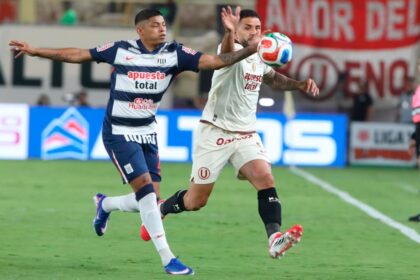 partido-universitario-vs-alianza-lima-en-vivo:-juegan-segundo-tiempo-en-clasico-del-futbol-peruano-por-el-torneo-apertura-de-la-liga-1