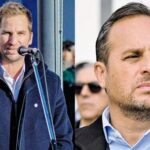 surgen-nuevos-casos-de-beneficiarios-y-el-caso-no-frena