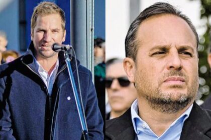surgen-nuevos-casos-de-beneficiarios-y-el-caso-no-frena