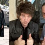 tras-echar-a-un-hipotecado-vip,-pettovello-se-diferencia-y-milei-le-baja-el-precio-al-escandalo