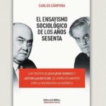 el-ensayismo-sociologico-de-sebreli-y-jauretche
