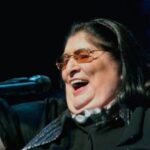 mercedes-sosa-que-estas-en-los-cielos