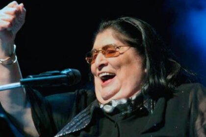 mercedes-sosa-que-estas-en-los-cielos