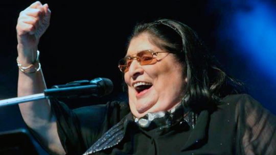 mercedes-sosa-que-estas-en-los-cielos