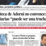 la-tapa-del-diario-perfil-del-domingo-5-de-abril-de-2026