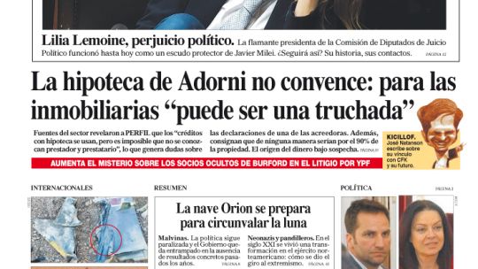 la-tapa-del-diario-perfil-del-domingo-5-de-abril-de-2026