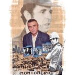 el-hombre-mas-extrano