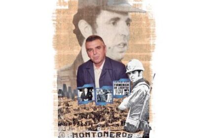 el-hombre-mas-extrano