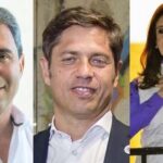 dilema-opositor:-que-hacer-con-cristina