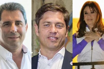 dilema-opositor:-que-hacer-con-cristina