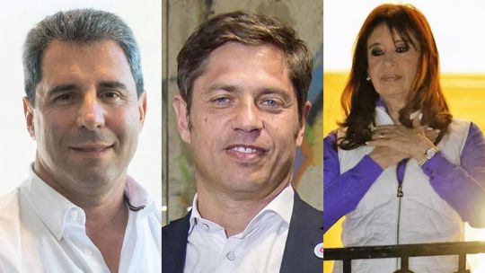 dilema-opositor:-que-hacer-con-cristina