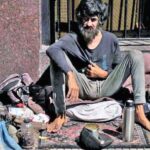 la-economia-mejora-en-los-papeles,-pero-pierde-en-la-calle
