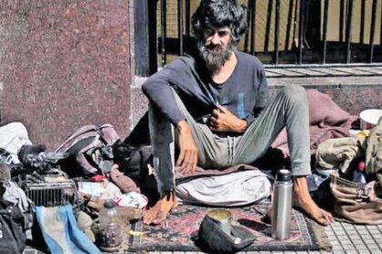 la-economia-mejora-en-los-papeles,-pero-pierde-en-la-calle