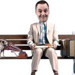 un-pacto-se-rompio
